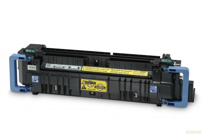 Hp Kit Manutenzione M855-M880