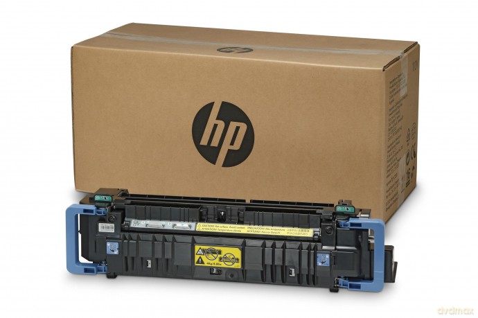 Hp Kit Manutenzione M855-M880
