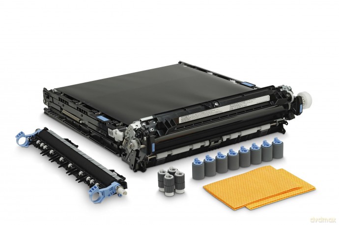 Hp Kit Trasferimento M855-M880