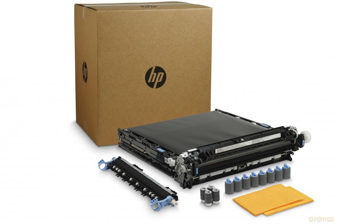 Hp Kit Trasferimento M855-M880