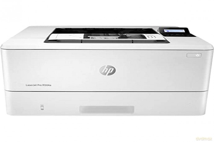 Hp L2718a - Printer/Scanner Spare Parts