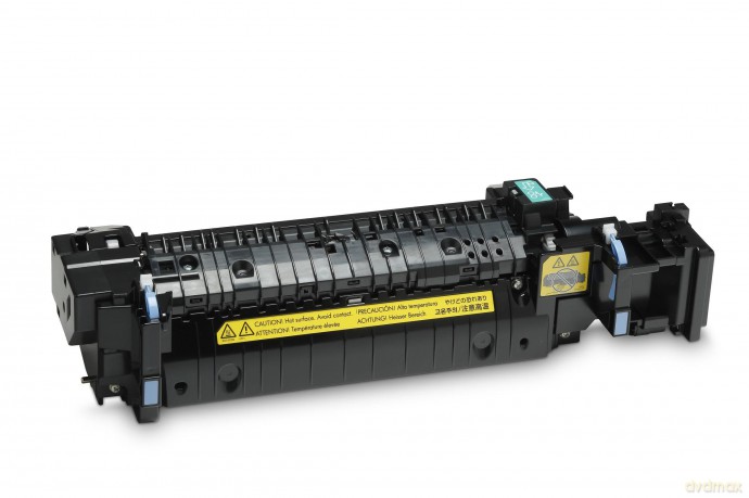 Hp Laserjet 110v Maintenance Kit