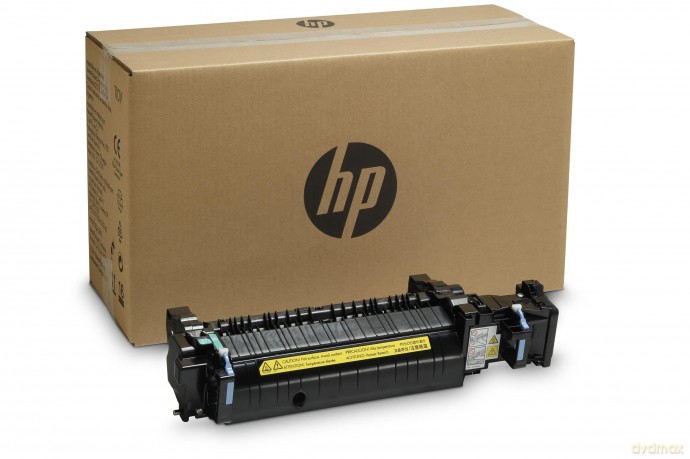 Hp Laserjet 220v Fuser Kit
