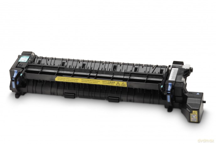 Hp Laserjet 220v Fuser Kit