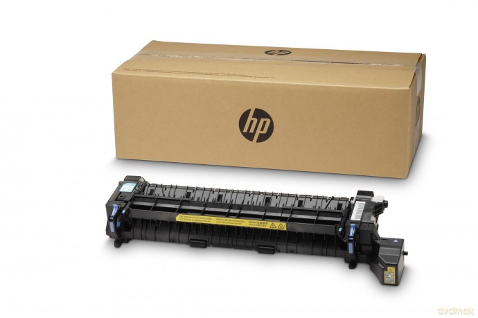 Hp Laserjet 220v Fuser Kit