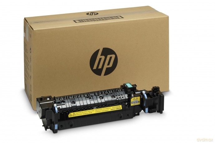 Hp Laserjet 220v Maintenance Kit