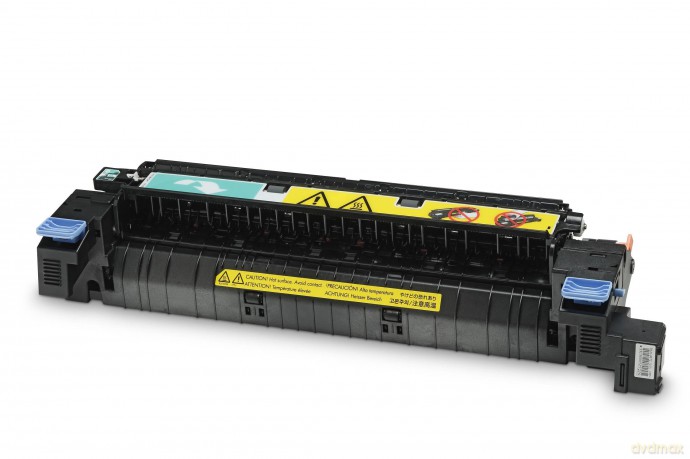 Hp Laserjet 220vfuser Kit 150k