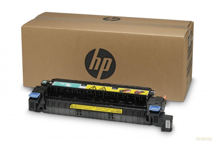 Hp Laserjet 220vfuser Kit 150k
