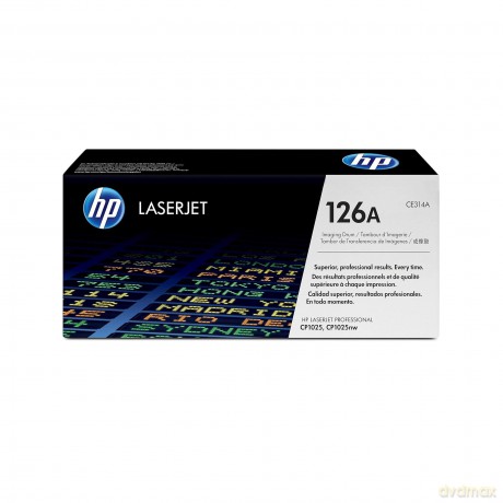 Hp Laserjet 4100/Mfp Toner 10k