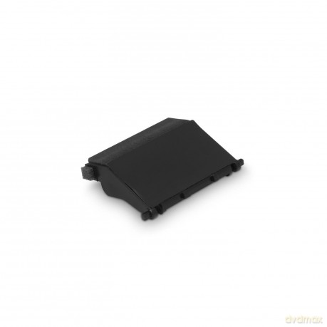 Hp Laserjet Flow Adf Separation Pad