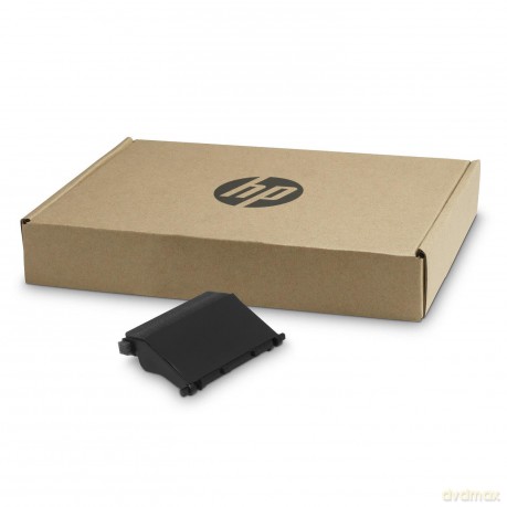Hp Laserjet Flow Adf Separation Pad