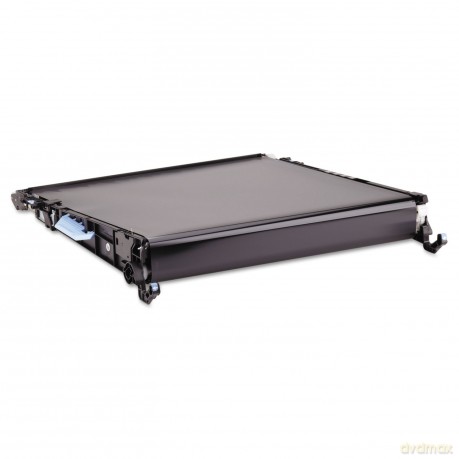 Hp Laserjet Transfer Kit 150k