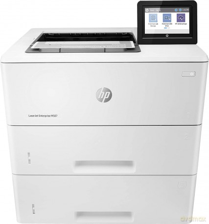 Hp Lj Enterprise M507x