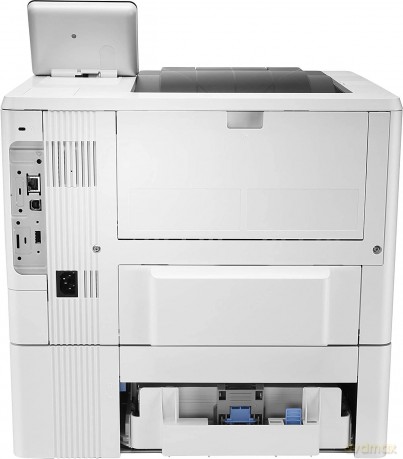 Hp Lj Enterprise M507x