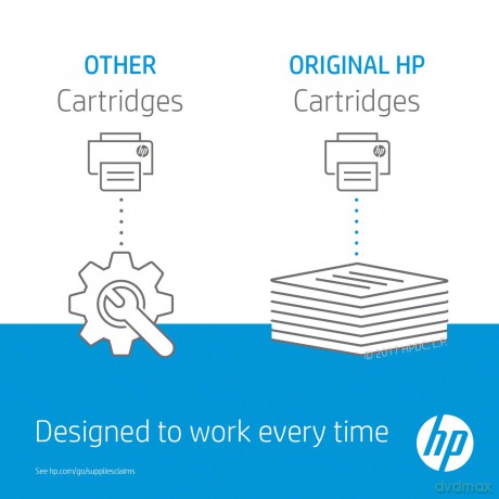 Hp No.711 Designjet Printhead Replacement Kit