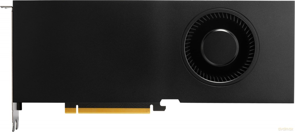 Hp Nvidia Rtx 4000 Ada 20gb 4dp Gfx