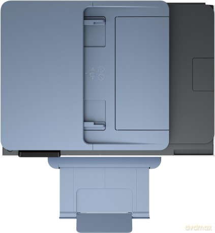 Hp Officejet Pro 8125e Aio Printer