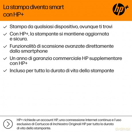 Hp Officejet Pro 9730e Wide F. Aio