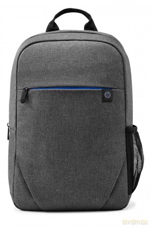 Hp Prelude 15.6 Backpack