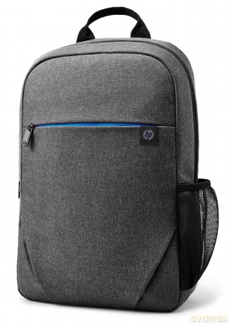 Hp Prelude 15.6 Backpack