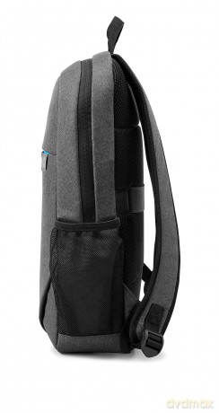 Hp Prelude 15.6 Backpack
