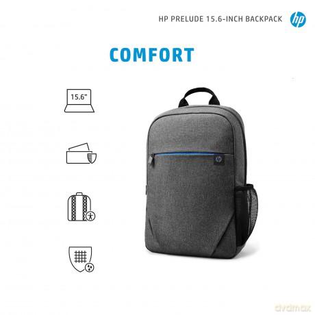 Hp Prelude 15.6 Backpack
