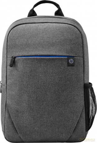 Hp Prelude 15.6 Backpack