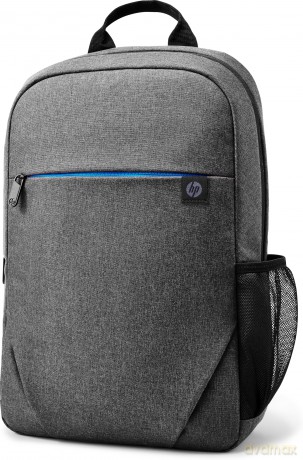 Hp Prelude 15.6 Backpack