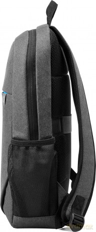 Hp Prelude 15.6 Backpack