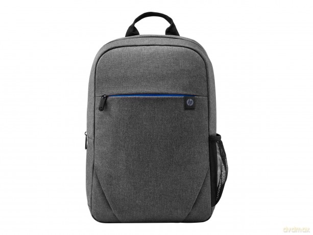 Hp Prelude 15.6 Backpack