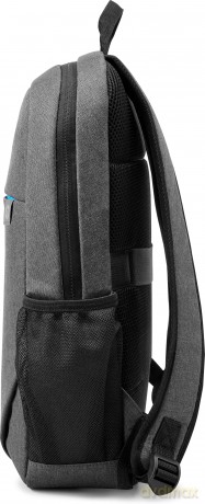 Hp Prelude 15.6 Backpack