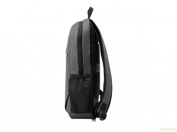 Hp Prelude 15.6 Backpack