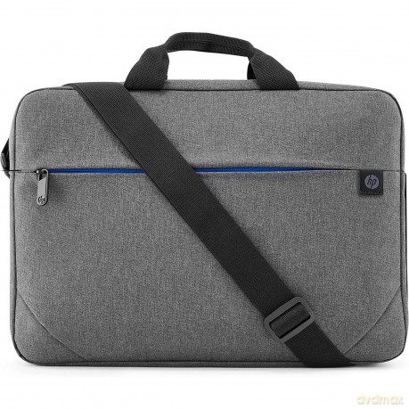 Hp Prelude 15.6 Topload