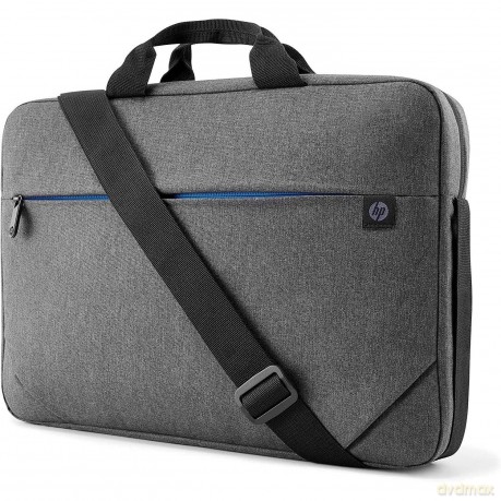 Hp Prelude 15.6 Topload