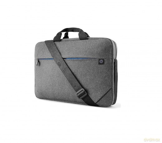 Hp Prelude 15.6 Topload