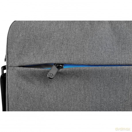 Hp Prelude Grey 17 Laptop Bag