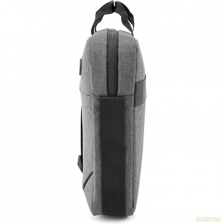 Hp Prelude Grey 17 Laptop Bag