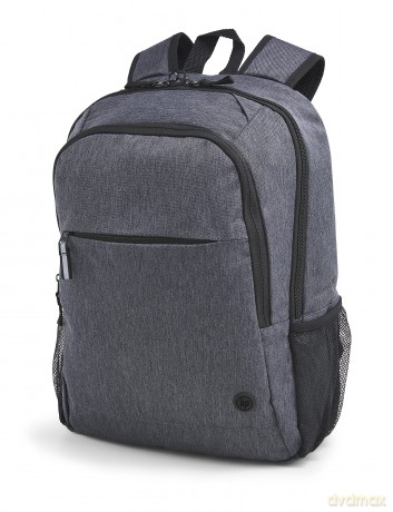 Hp Prelude Pro Recycled 15.6