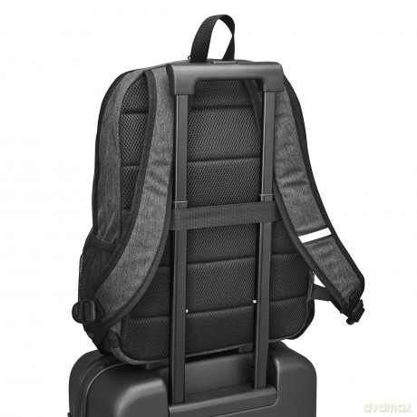 Hp Prelude Pro Recycled 15.6