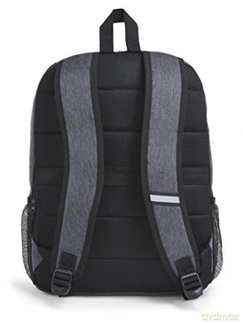 Hp Prelude Pro Recycled 15.6