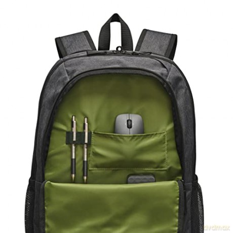 Hp Prelude Pro Recycled 15.6