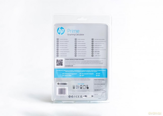 Hp Prime G2