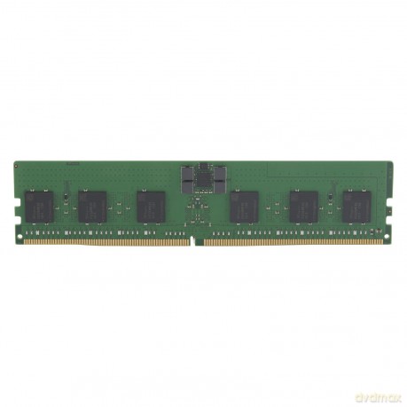 Hp Ram 16gb Ddr5 4800 Ecc Z4 Z6 Z8