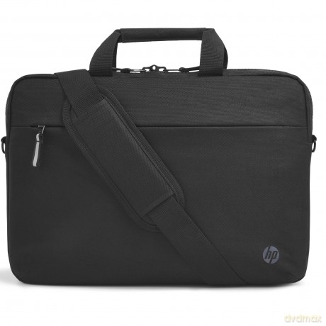 Hp Renew Business Topload 14.1