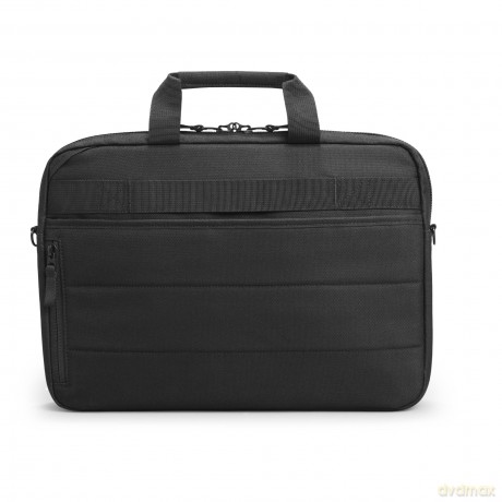 Hp Renew Business Topload 14.1