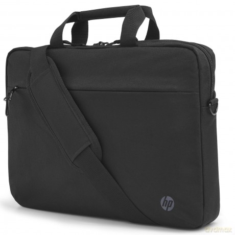 Hp Renew Business Topload 14.1