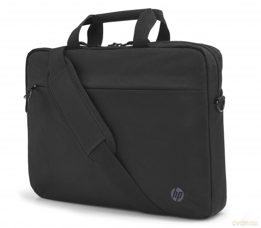 Hp Renew Business Topload 14.1
