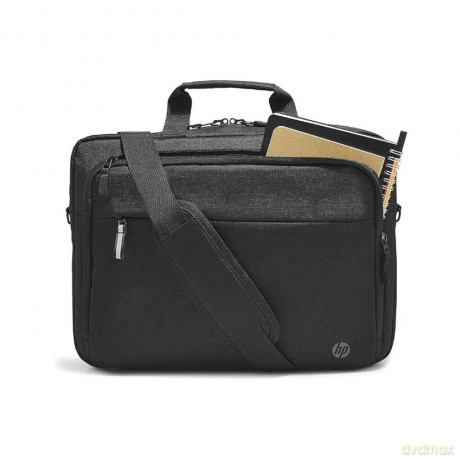 Hp Renew Business Topload 14.1