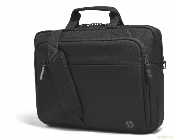 Hp Renew Business Topload 15.6