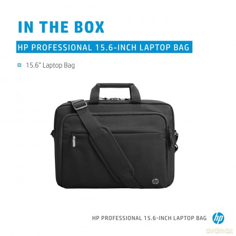 Hp Renew Business Topload 15.6
